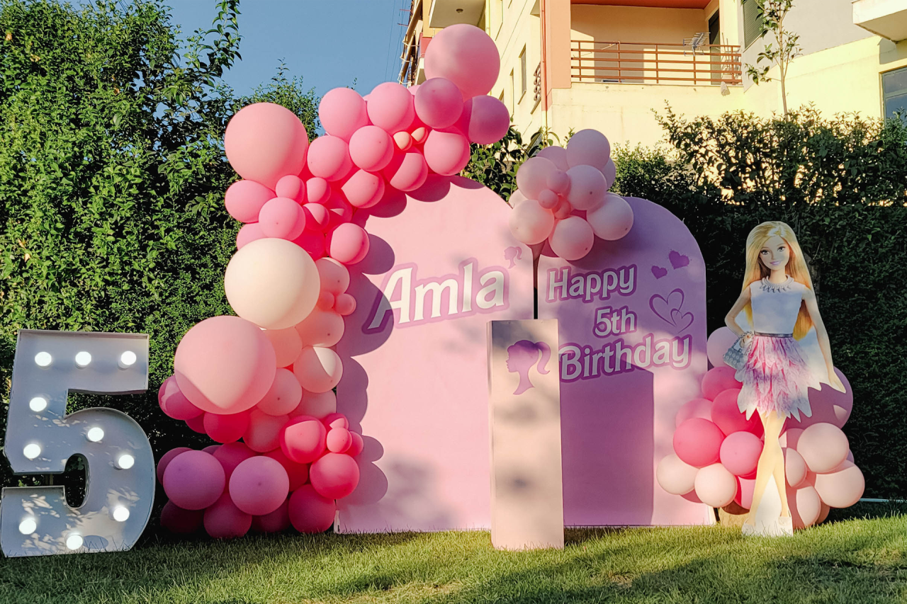 amazingevents.al-Amazing-Events-dekore-per-ditelindje-3